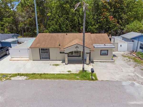 10311 ORCHARD HILLS COURT , TAMPA, FL 33615