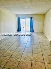 400 Kings Point Dr , Unit 1624, Sunny Isles Beach, FL 33160 Photo