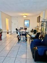 400 Kings Point Dr , Unit 1624, Sunny Isles Beach, FL 33160 Photo