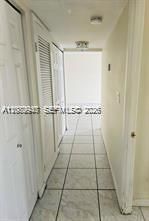 400 Kings Point Dr , Unit 1624, Sunny Isles Beach, FL 33160 Photo