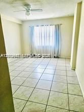 400 Kings Point Dr , Unit 1624, Sunny Isles Beach, FL 33160 Photo