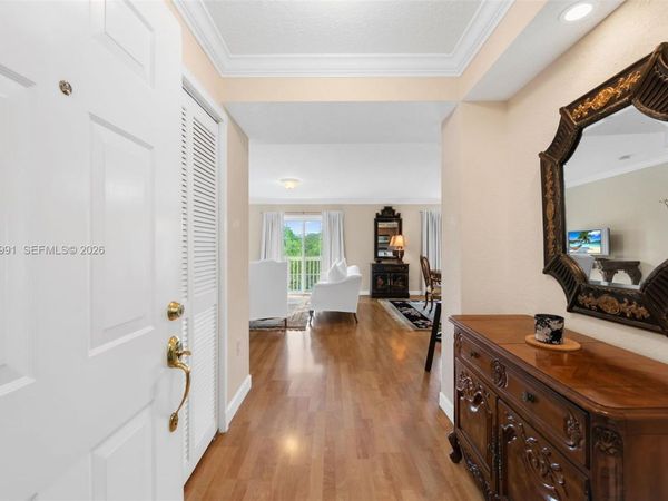 150 NE 15th Ave , Unit 350, Fort Lauderdale, FL 33301