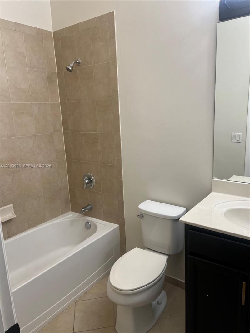 3208 SE 5th Ct , Homestead, FL 33033 Photo
