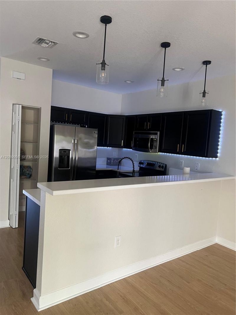 3208 SE 5th Ct , Homestead, FL 33033 Photo