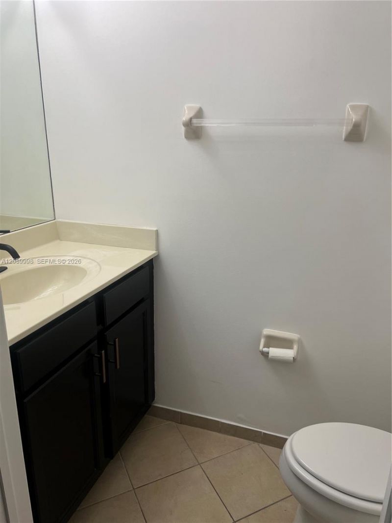 3208 SE 5th Ct , Homestead, FL 33033 Photo
