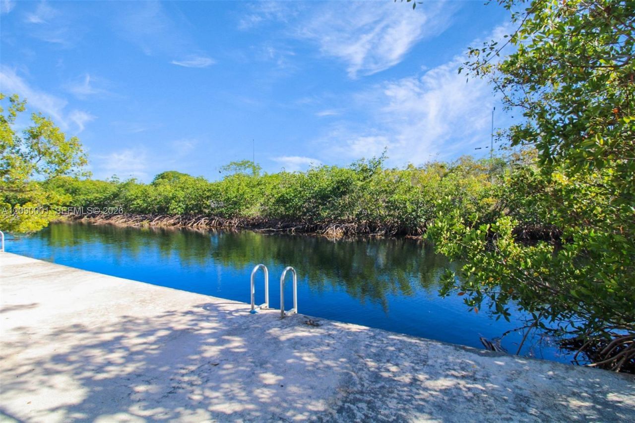 133 Valois Blvd , Key Largo, FL 33037 Photo