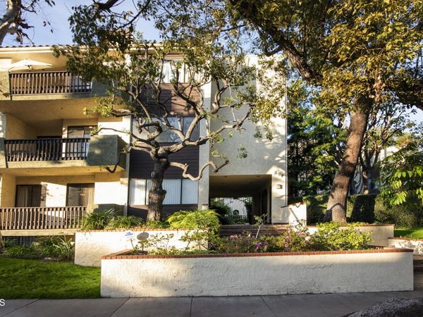 497 E California Boulevard, Unit 200, Pasadena, CA 91106