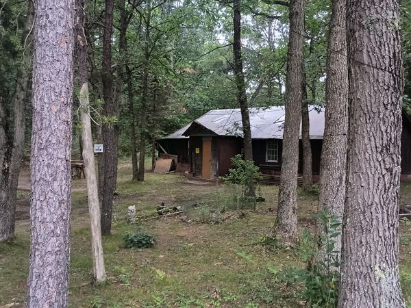 11571 N Campbell Road, Manistee, MI 49660