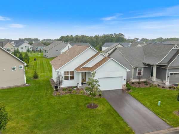4873 127th Circle NE, Blaine, MN 55449