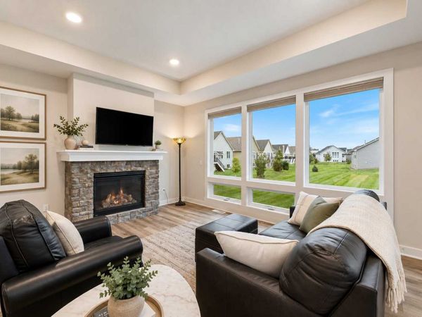 4873 127th Circle NE, Blaine, MN 55449