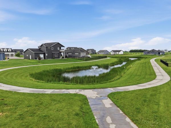 1313 Southview Drive SW, Glyndon, MN 56547