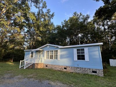 119 E Medina Street, Summerville, SC 29483