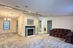 119 E Medina Street photo 4