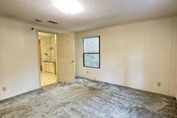 119 E Medina Street photo 4