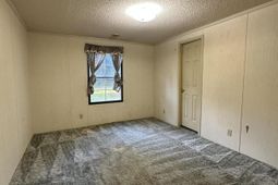 119 E Medina Street photo 4