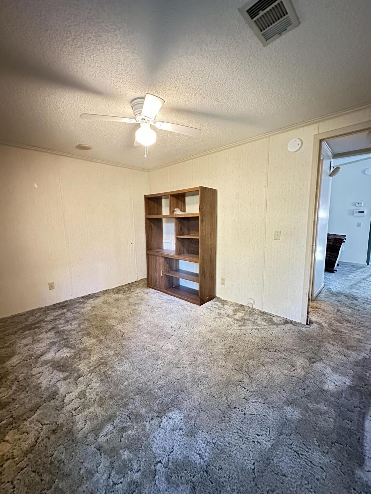 119 E Medina Street Photo 6