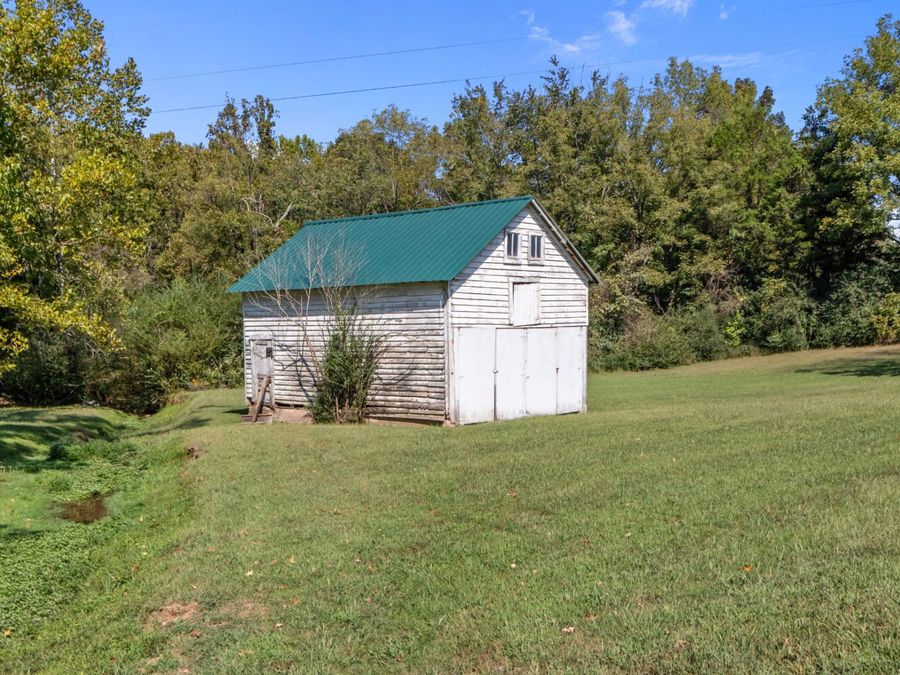 Property Image 43