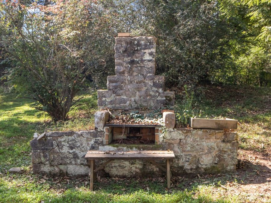 Property Image 47