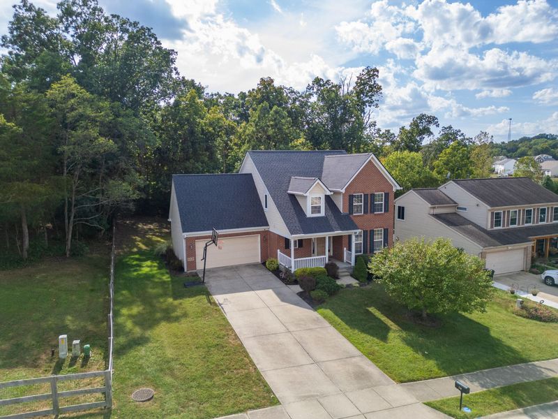 759 Mallard Drive, Alexandria, KY 41001 Photo 1