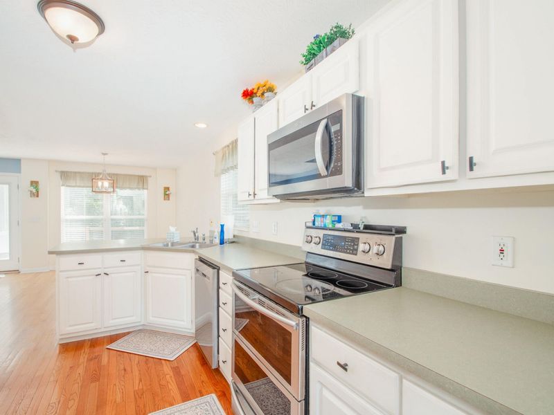 759 Mallard Drive, Alexandria, KY 41001 Photo 10