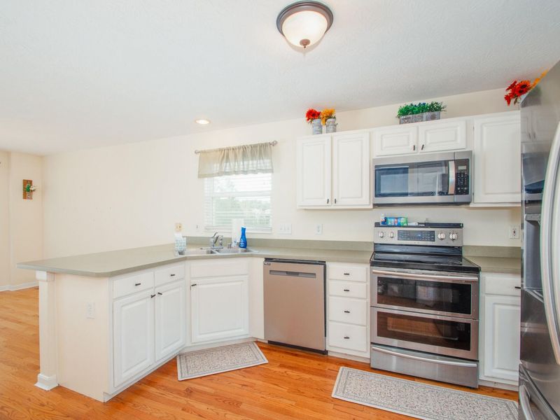 759 Mallard Drive, Alexandria, KY 41001 Photo 11