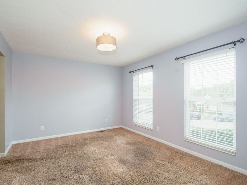 759 Mallard Drive, Alexandria, KY 41001 Photo 13