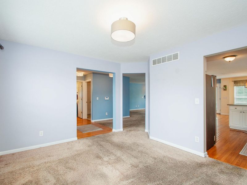 759 Mallard Drive, Alexandria, KY 41001 Photo 14