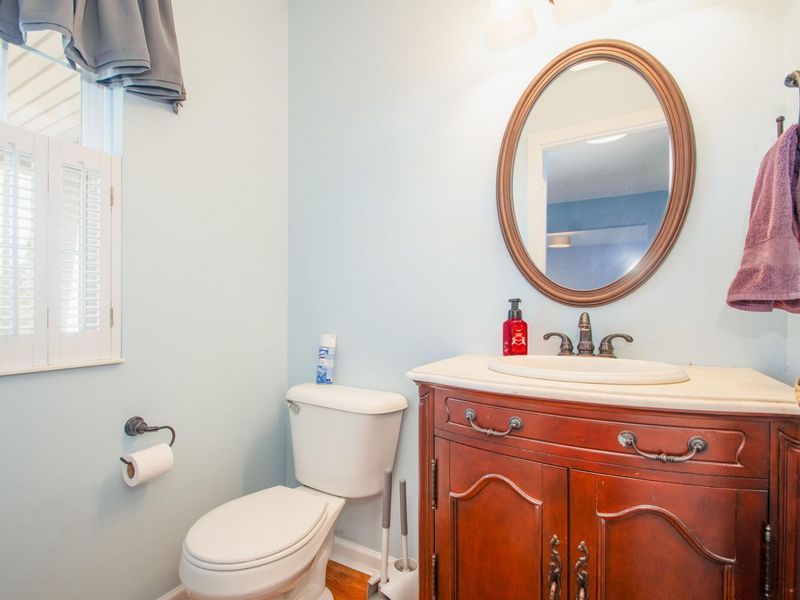 759 Mallard Drive, Alexandria, KY 41001 Photo 15