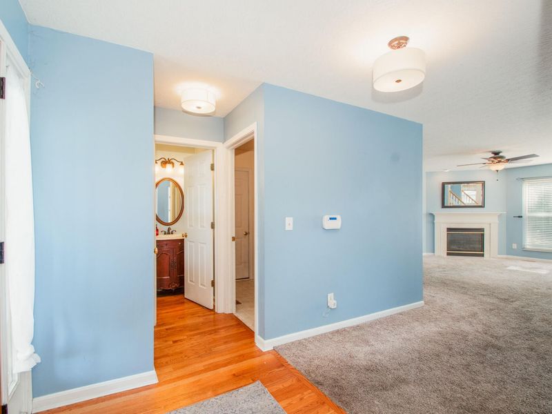759 Mallard Drive, Alexandria, KY 41001 Photo 16