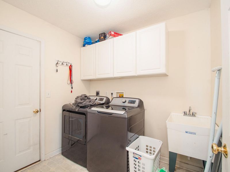 759 Mallard Drive, Alexandria, KY 41001 Photo 17