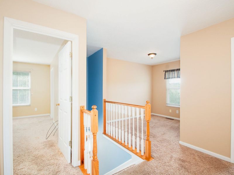 759 Mallard Drive, Alexandria, KY 41001 Photo 18