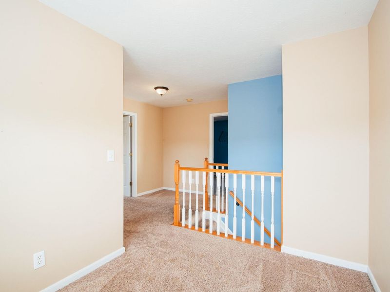 759 Mallard Drive, Alexandria, KY 41001 Photo 19