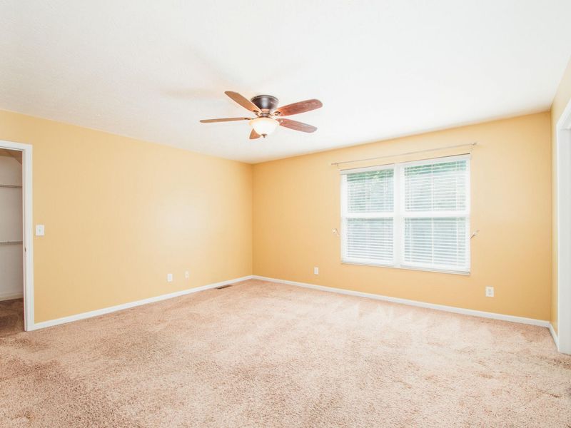 759 Mallard Drive, Alexandria, KY 41001 Photo 20