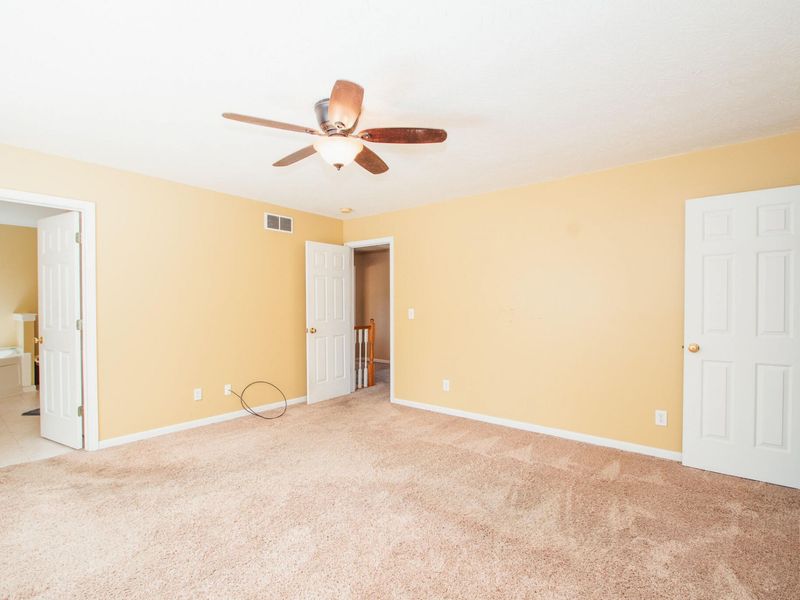 759 Mallard Drive, Alexandria, KY 41001 Photo 21