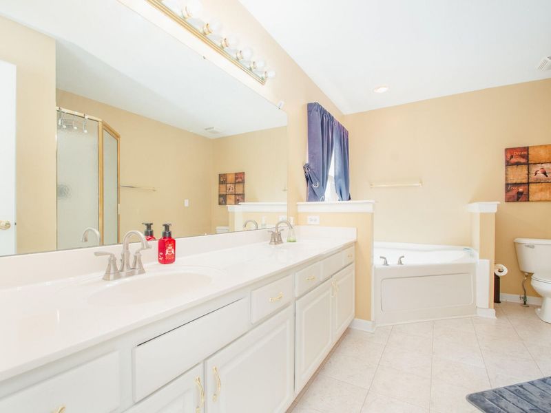 759 Mallard Drive, Alexandria, KY 41001 Photo 22