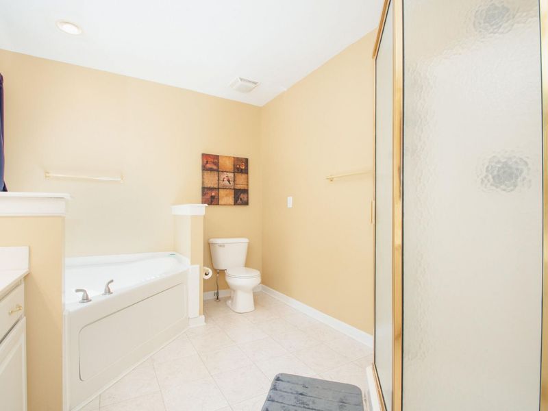 759 Mallard Drive, Alexandria, KY 41001 Photo 23