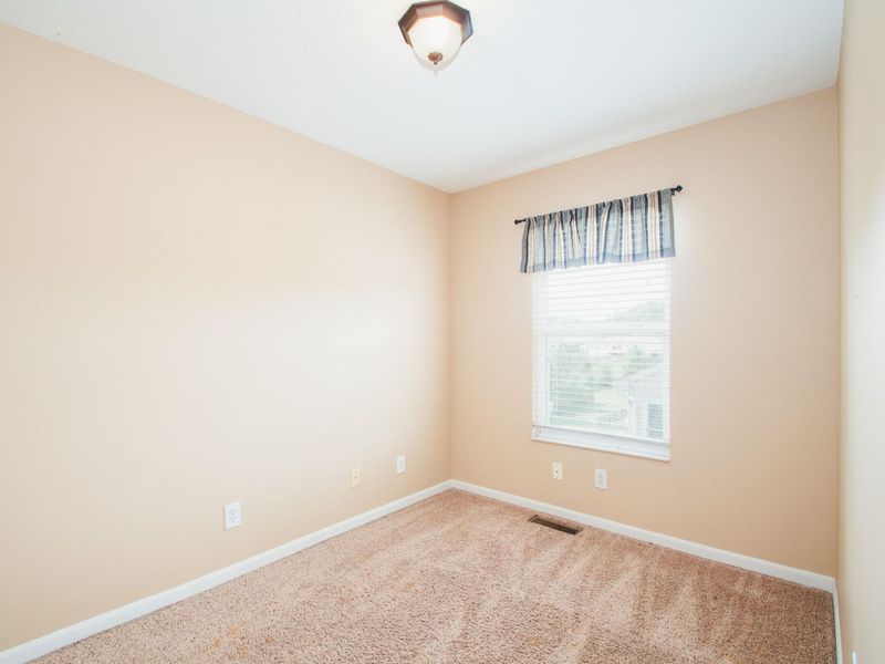 759 Mallard Drive, Alexandria, KY 41001 Photo 24
