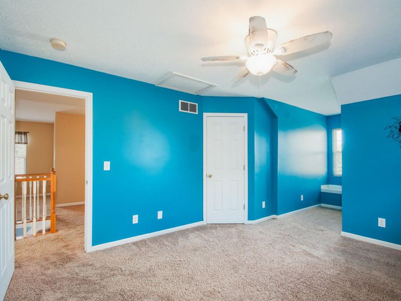 759 Mallard Drive, Alexandria, KY 41001 Photo 25