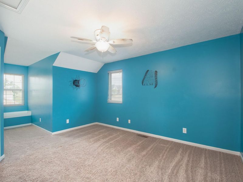 759 Mallard Drive, Alexandria, KY 41001 Photo 26
