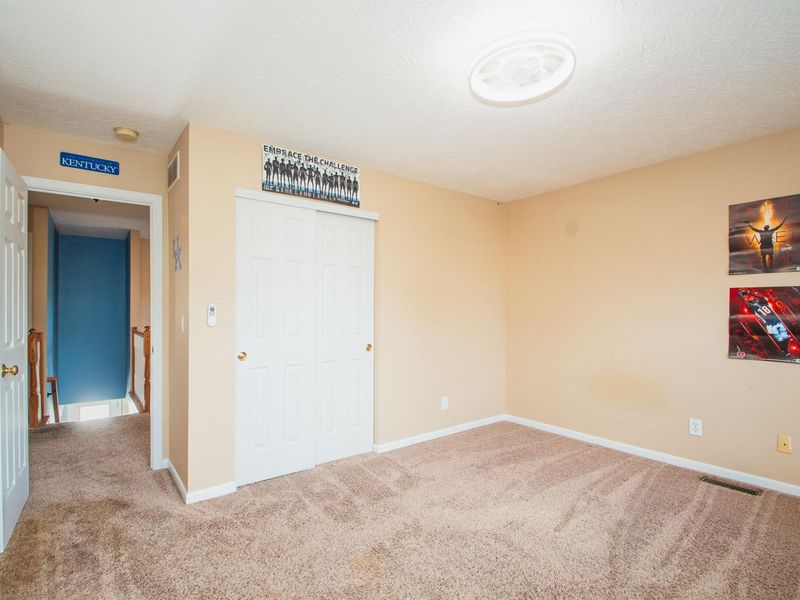 759 Mallard Drive, Alexandria, KY 41001 Photo 27