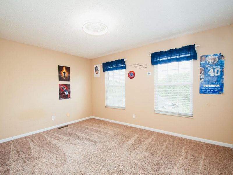 759 Mallard Drive, Alexandria, KY 41001 Photo 28