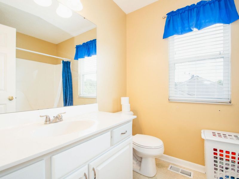 759 Mallard Drive, Alexandria, KY 41001 Photo 29