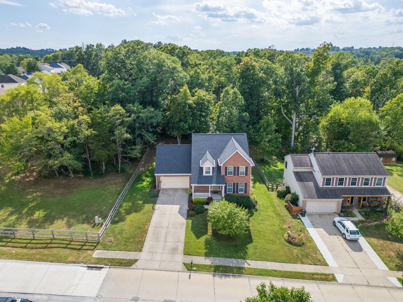 759 Mallard Drive, Alexandria, KY 41001 Photo 3