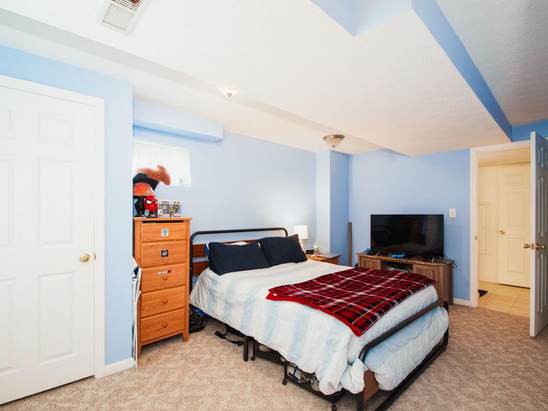 759 Mallard Drive, Alexandria, KY 41001 Photo 31