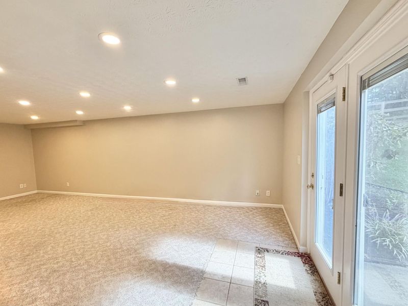 759 Mallard Drive, Alexandria, KY 41001 Photo 35