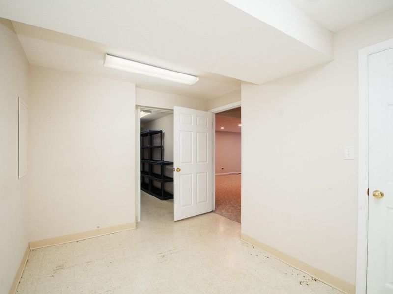 759 Mallard Drive, Alexandria, KY 41001 Photo 37