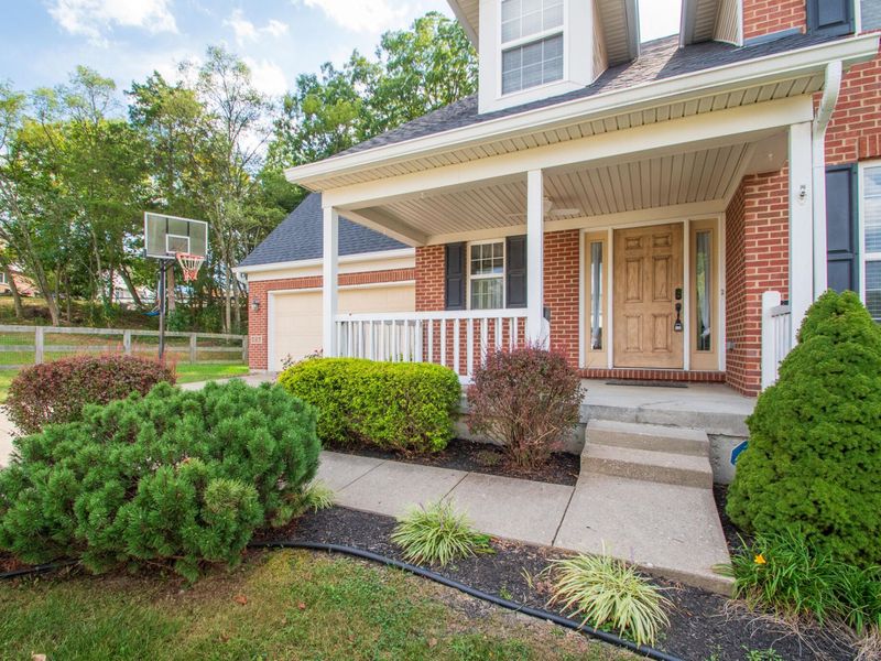 759 Mallard Drive, Alexandria, KY 41001 Photo 4