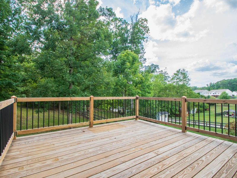 759 Mallard Drive, Alexandria, KY 41001 Photo 40