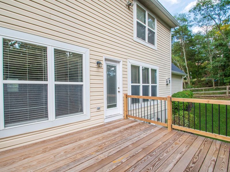 759 Mallard Drive, Alexandria, KY 41001 Photo 41