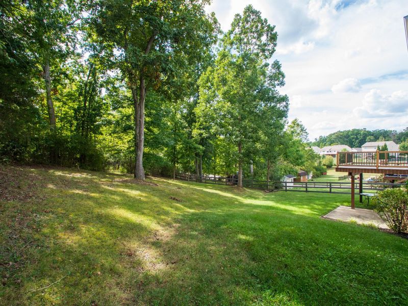 759 Mallard Drive, Alexandria, KY 41001 Photo 42